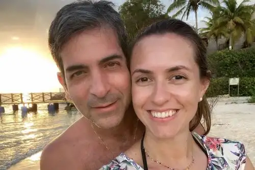 El fiscal general de Colombia, Francisco Barbosa, informó en Twitter de cinco capturas vinculadas al caso de Pecci. Foto: Internet