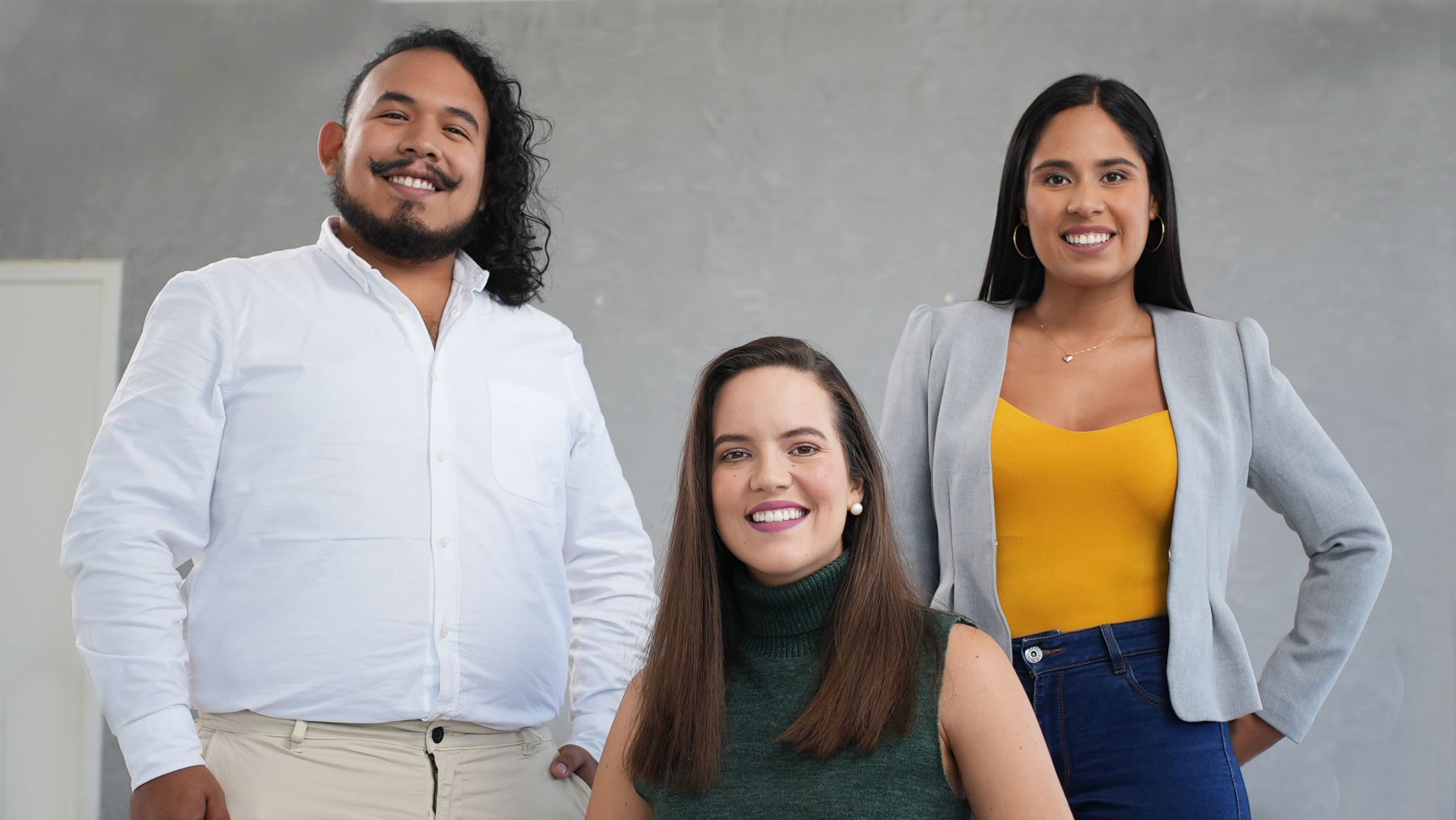Startup peruana que entrena talento tecnológico recauda inversión de US$3 millones