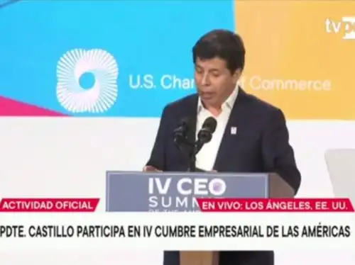 Captura TV