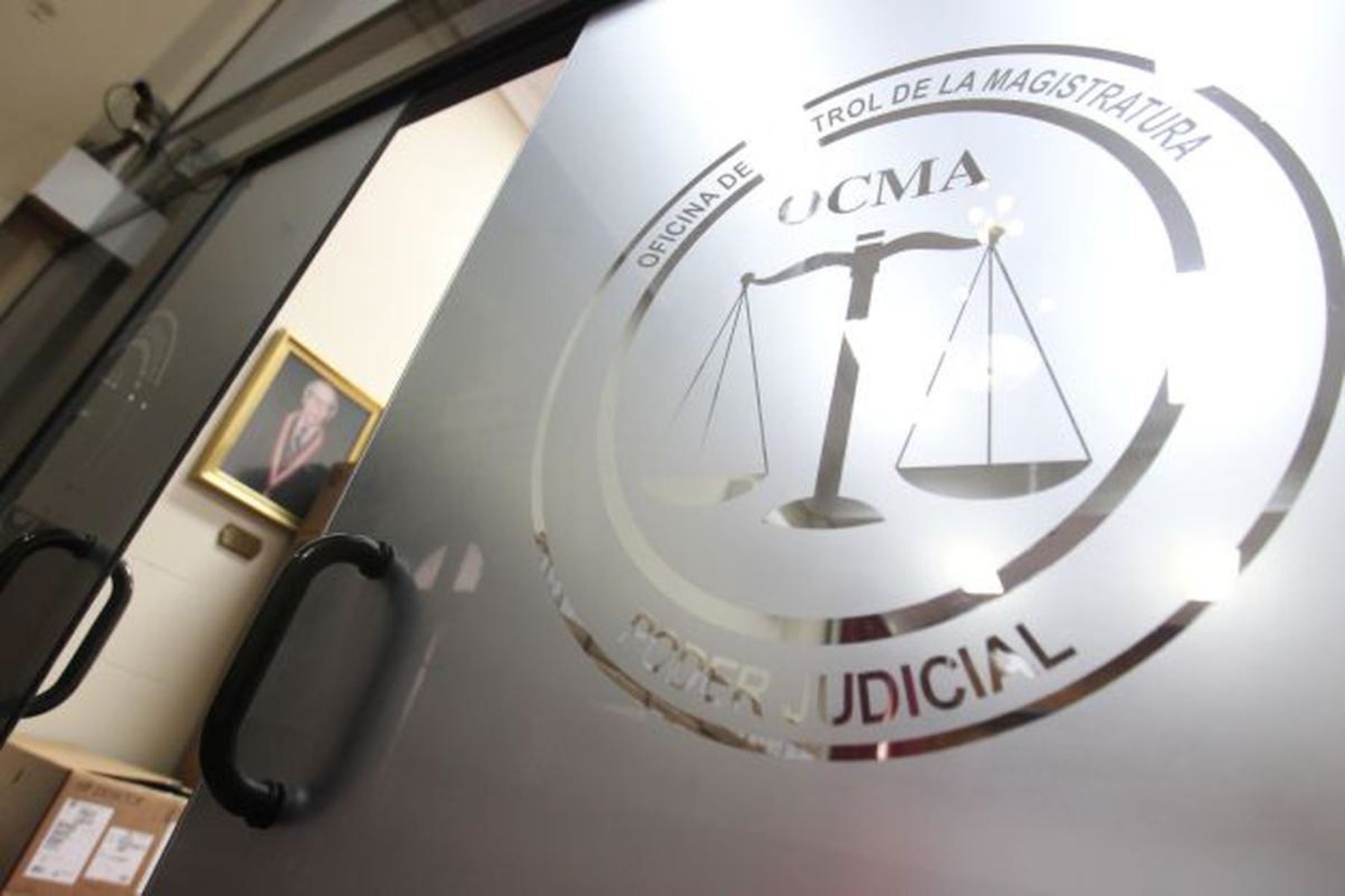 OCMA pide destituir a juez de la Corte de Lima por excesivo retardo en trámites procesales
