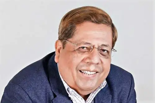 Foto: cortesía.