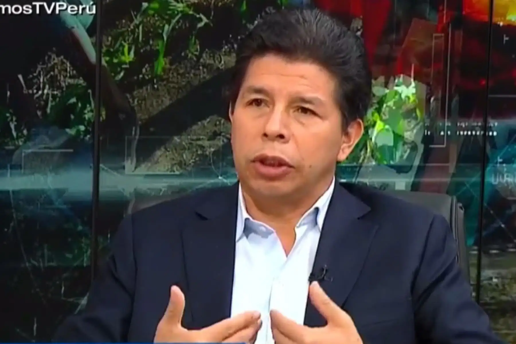 Captura TV