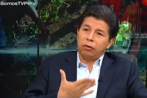 Captura TV