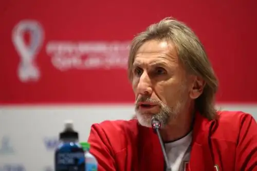 Foto: ANDINA/difusión.
