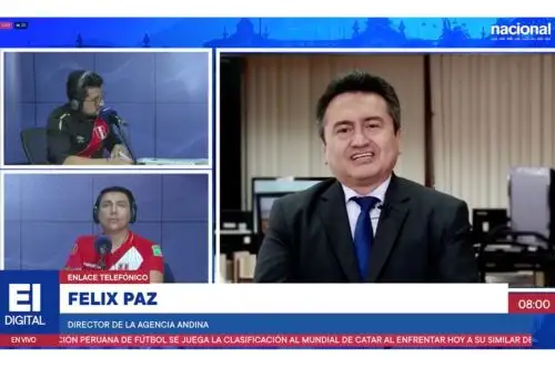 Captura TV