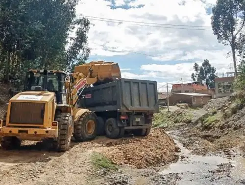 Cortesía