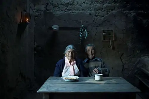 Cinta peruana "Mataindios" confirma estreno para este 14 de julio.