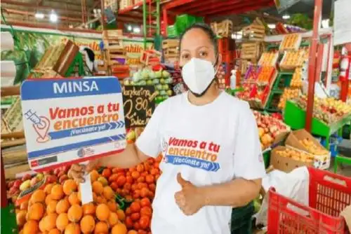Municipalidades inscritas para participar en el Premio Nacional Sello Municipal deberán implementar once productos, medidos a través de doce indicadores.