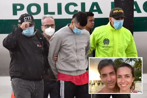 Pecci, especializado en crimen organizado, narcotráfico, lavado de activos y financiamiento del terrorismo, había investigado a bandas de Brasil, además de lavadores de dinero libaneses de la Triple Frontera de Paraguay, Brasil y Argentina. Foto: Composición con fotos de AFP e Internet