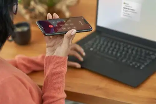 El hub de recursos Capacita+ se renueva acercando más opciones de capacitación para actuales y futuros profesionales en TI.