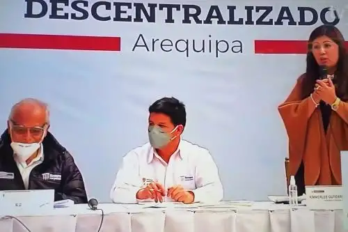 Captura TV