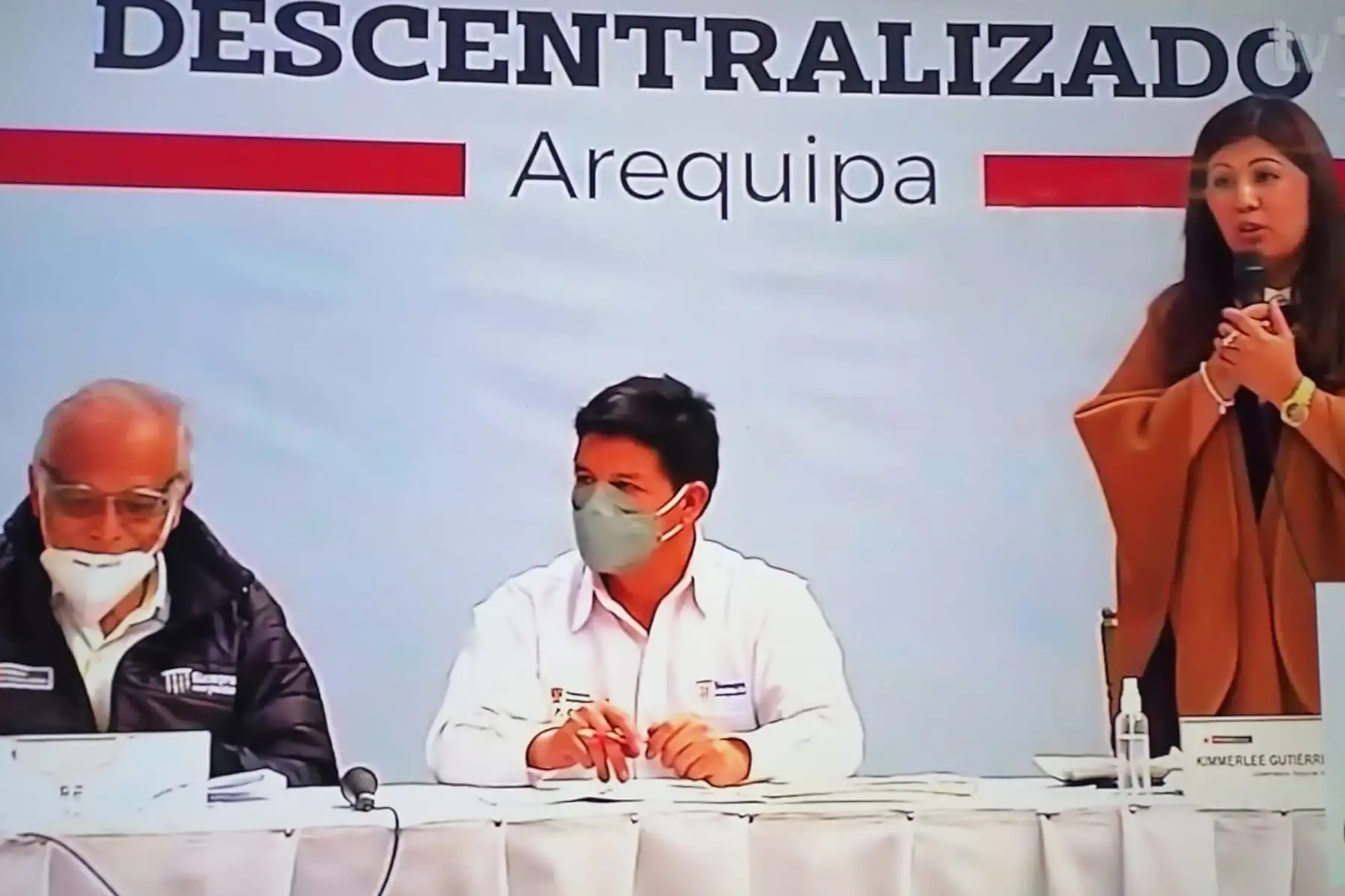 Captura TV