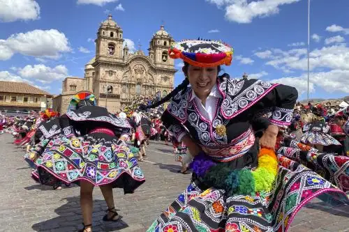 Foto: ANDINA/difusión.