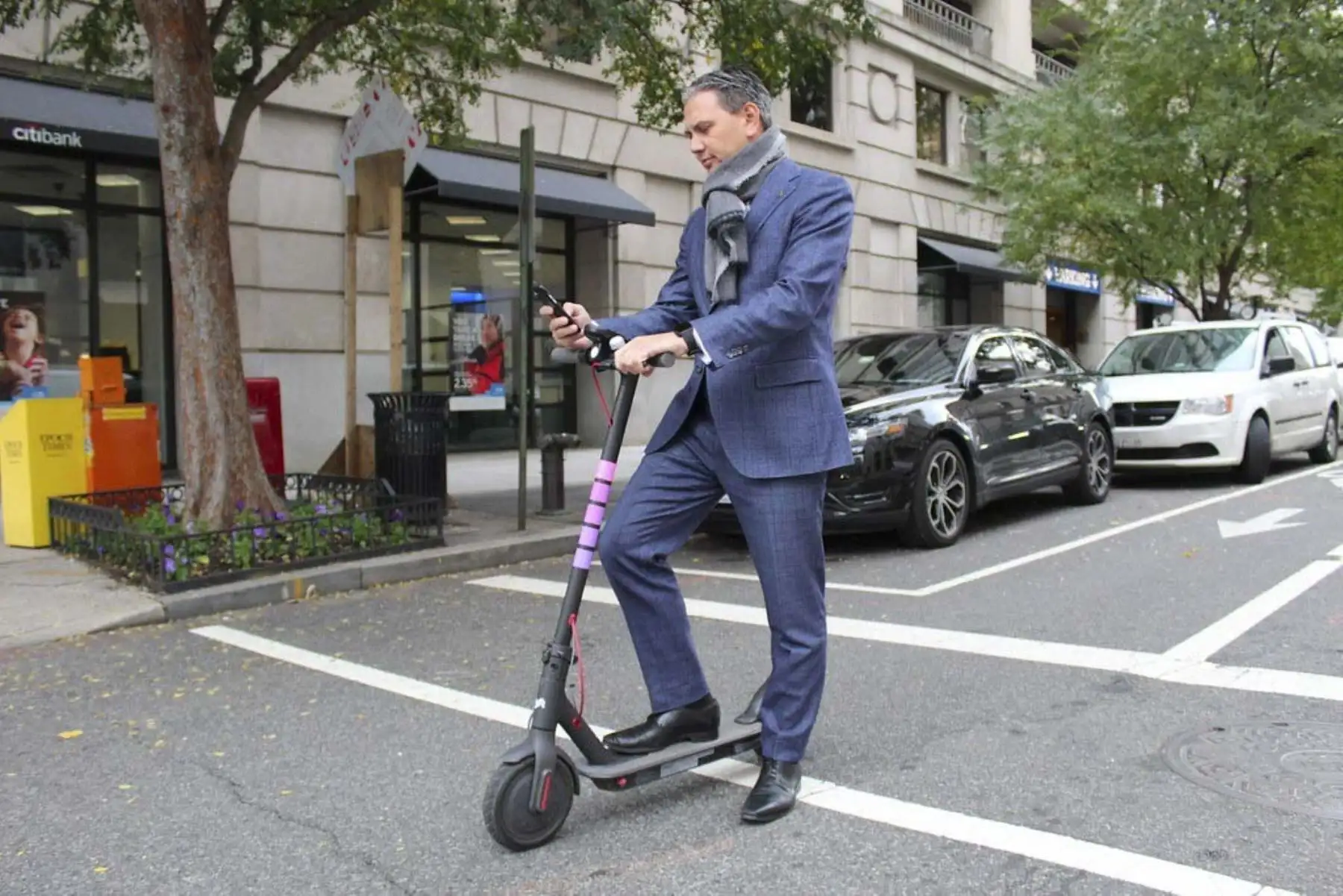 En Lima se han puesto en marcha la habilitación de 227 km de ciclovías, y existe una proyección para alcanzar los 374 km de ciclovías antes de finalizar el año 2022. ANDINA/ Difusión