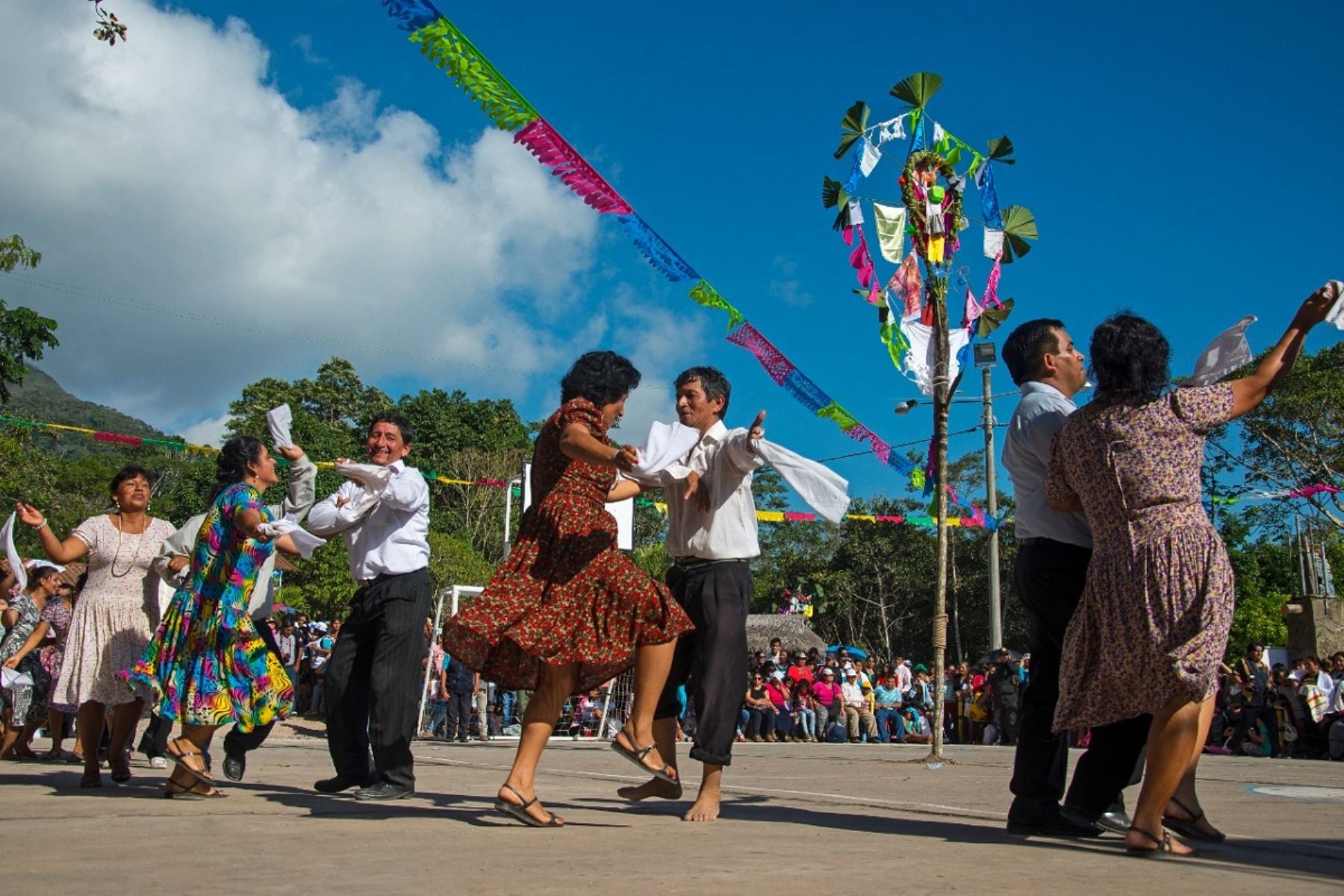 Más de 600,000 peruanos viajarían por Día del Campesino, Inti Raymi y Fiesta de San Juan