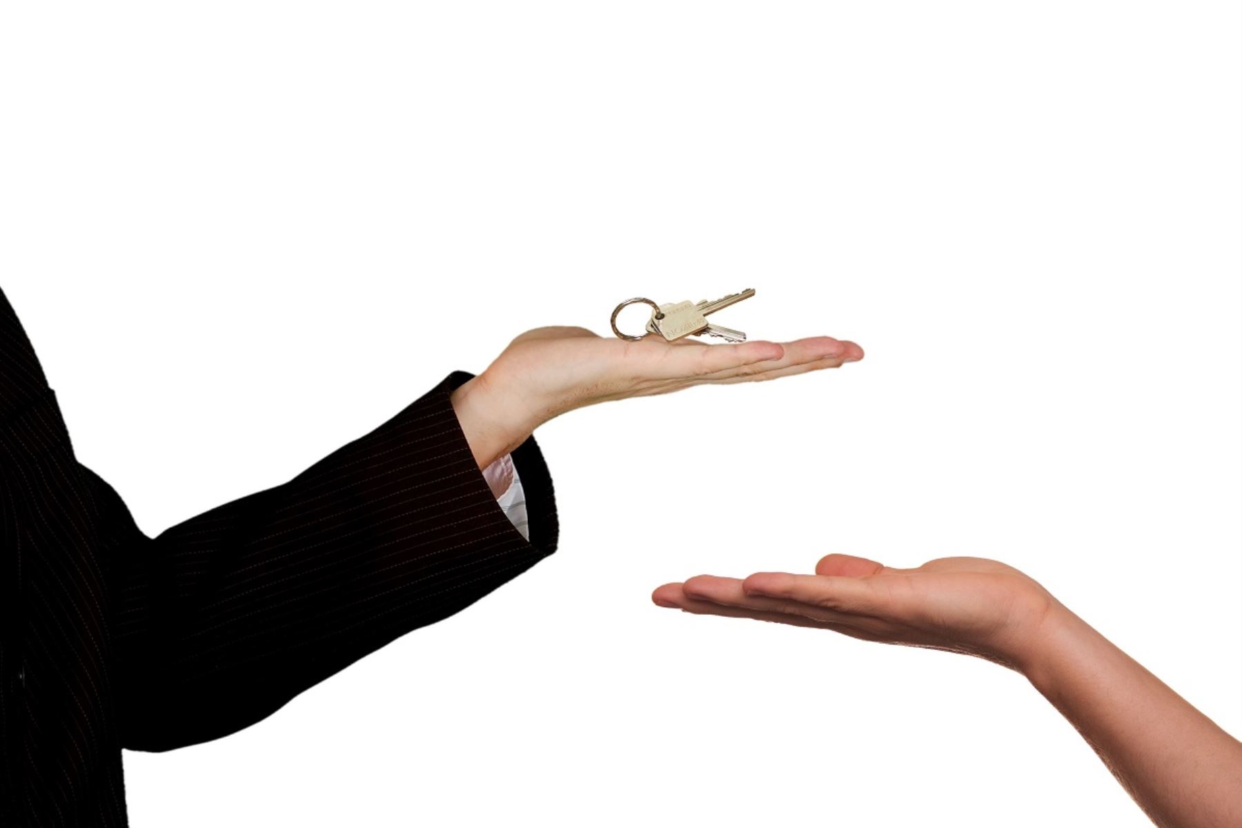 Contratos de alquiler de departamentos: ¿Qué deben tener en cuenta los propietarios?