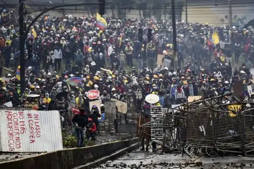 AFP