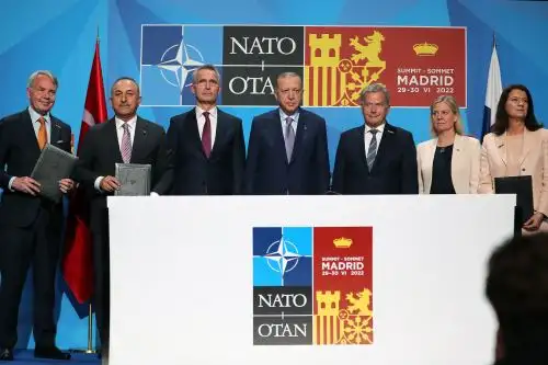 AFP