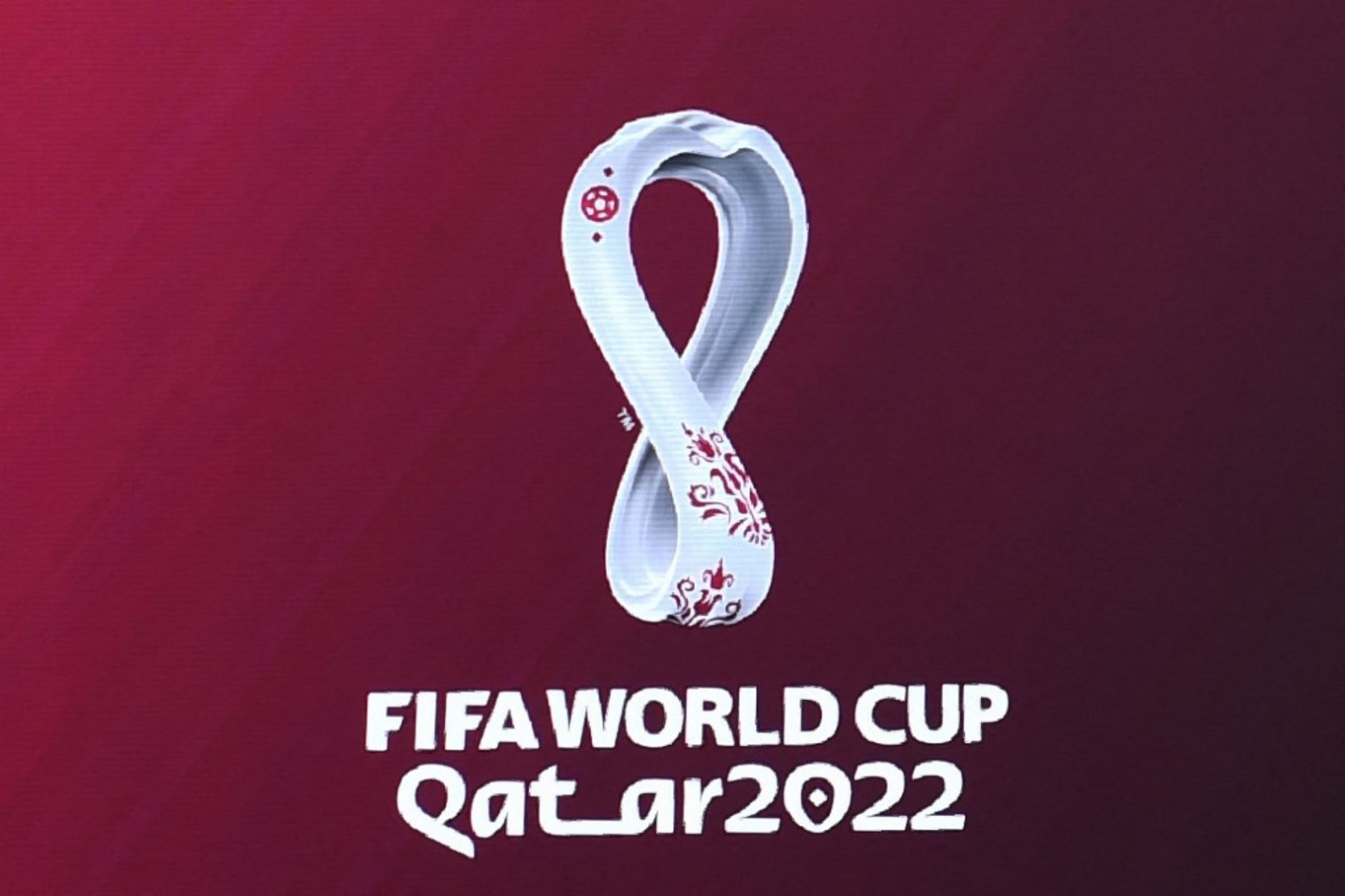 Catar 2022: Ya se vendieron 1,8 millones de entradas para el Mundial