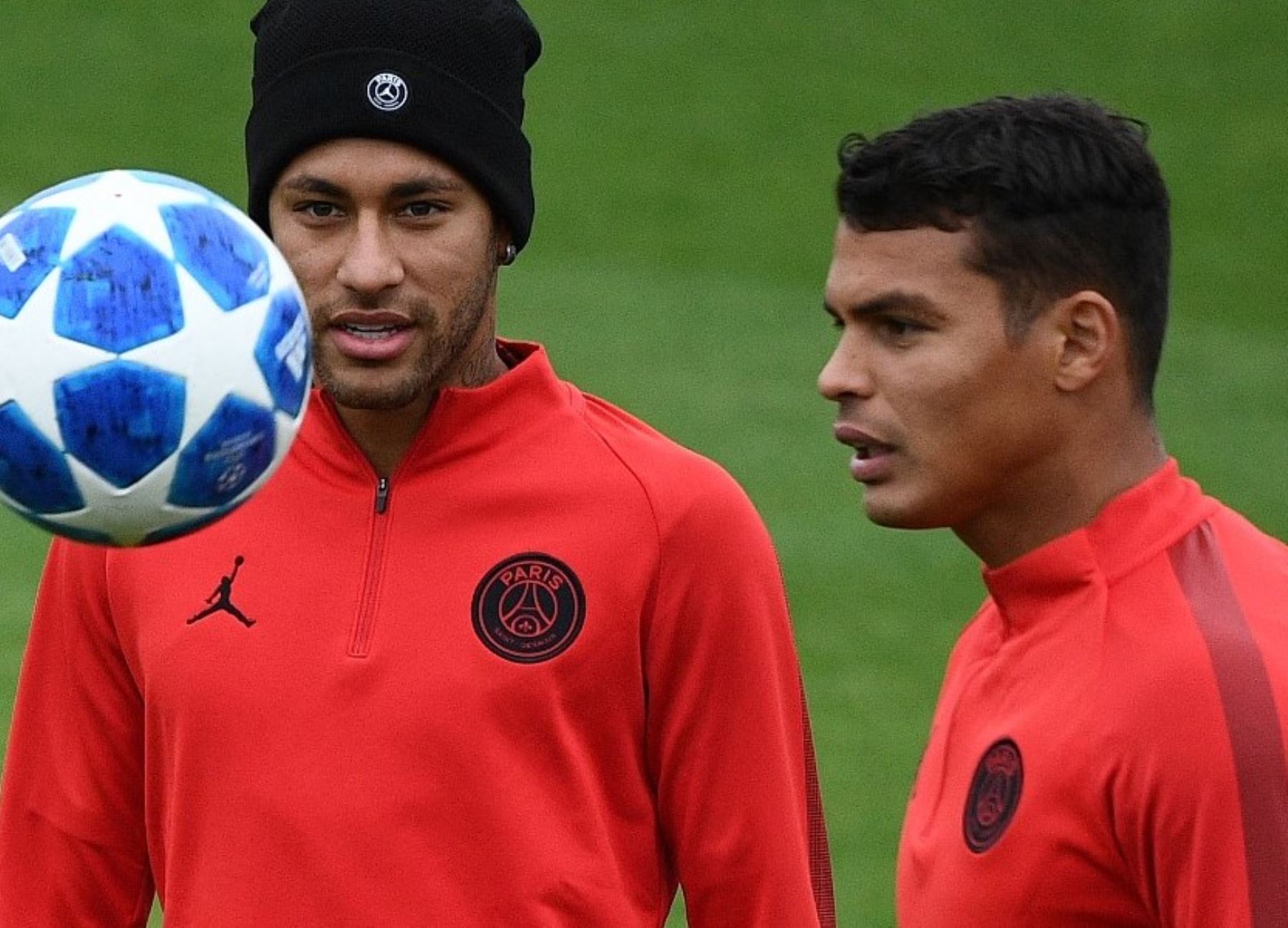 Neymar: Aseguran que si se da su salida del PSG debe llegar al Chelsea