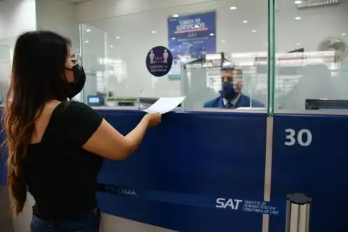 SAT.