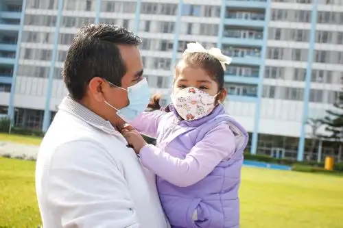 Foto: ANDINA/difusión.