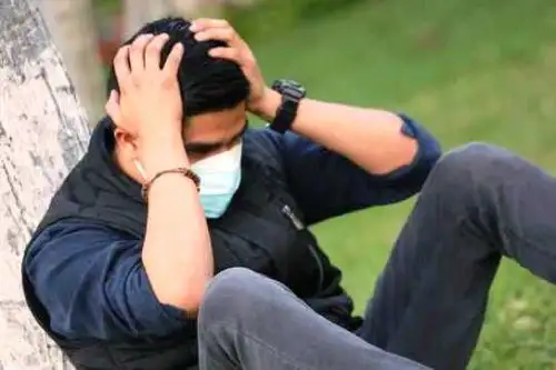 Minsa: se debe aprender a gestionar las emociones para no afectar la salud mental. Foto: ANDINA/Difusión.