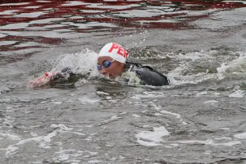 María Alejandra Bramont