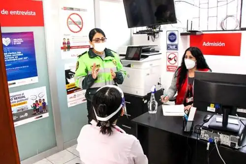 Programa Aurora
