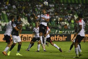 Melgar juega esta noche ante Deportivo Cali por la vuelta de los octavos de final de la Copa Sudamericana