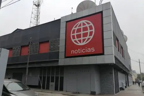 Foto: internet/medios.