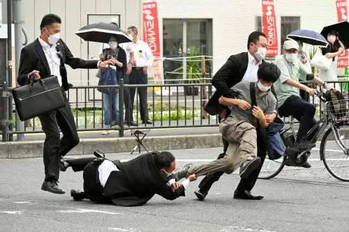 AFP