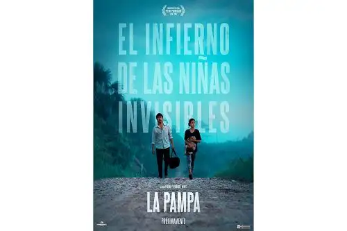 El mayor festival de cine de Brasil, que este año recibió más de mil inscripciones de películas brasileñas y extranjeras frente a las 893 del año pasado. Foto: Internet