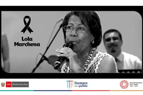 ANDINA/Difusión