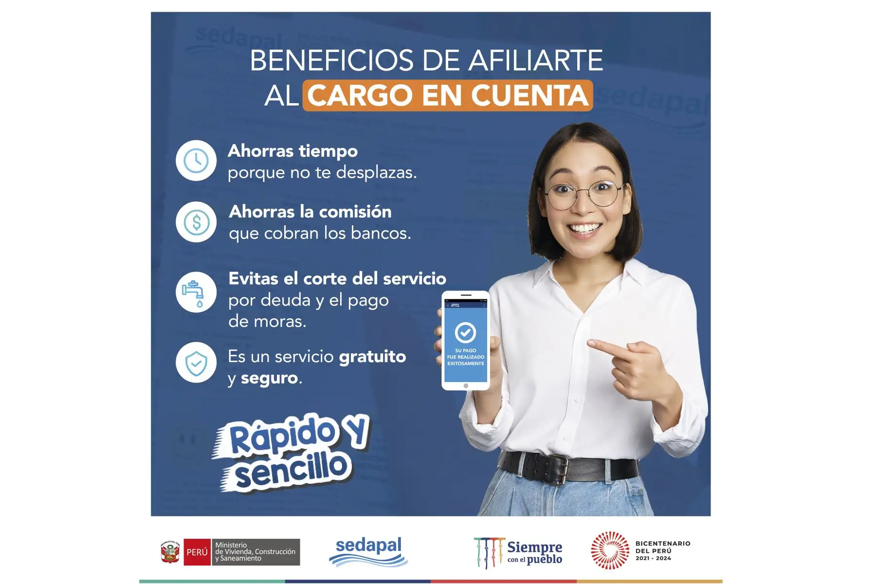 Foto: ANDINA/difusión.