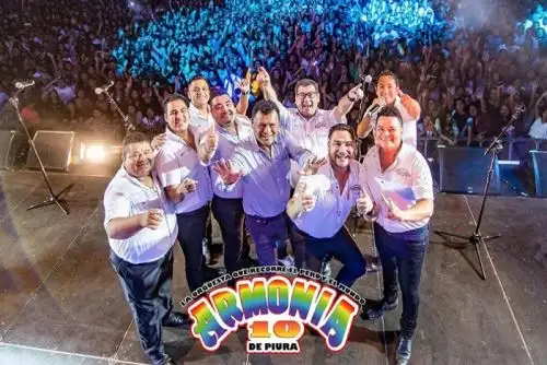 ANDINA/Difusión