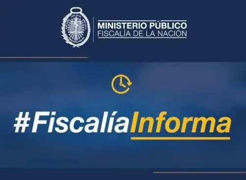 Ministerio Público confirmó que las rondas campesinas de distrito de Chilia, en La Libertad, liberaron a las ocho personas que se encontraban retenidas.
