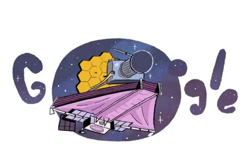 Gracias a las imágenes del telescopio James Webb, los astrónomos ahora tendrán la oportunidad de estudiar cada fase de la historia cósmica.
