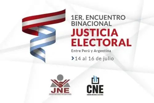 Foto: ANDINA/difusión.