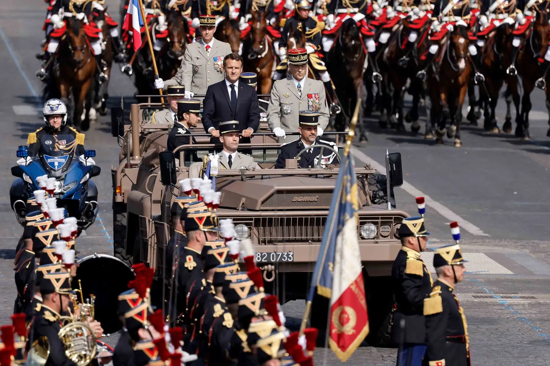 AFP
