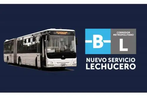 El servicio “Lechucero” del Metropolitano irá del terminal Matellini, en Chorrillos, hasta el terminal Naranjal, en Independencia. ANDINA/ ATU