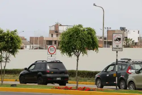 Foto: ANDINA/difusión.