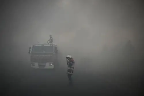 AFP