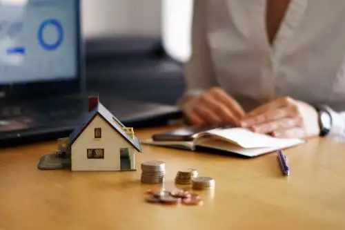 Ahorros están protegidos por el sistema financiero. ANDINA/Difusión