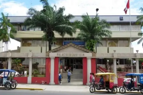 La corrupción en Loreto ha generado un perjuicio económico de más de 890 millones de soles sólo en el 2021.