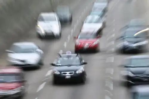 Para la comuna limeña, la responsabilidad administrativa recae directamente en la Municipalidad de Magdalena del Mar, frente a lo que constituye una afectación a los derechos de miles de vecinos, “por ello la Municipalidad de Lima actuará con total determinación para corregir cualquier abuso en la aplicación de sanciones de tránsito”.Foto: ANDINA/archivo.