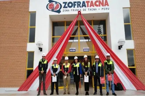 La metodología de preselección que se aplicará estará basada en criterios mínimos de selección, cómo por ejemplo, gestión, tamaño, actividades industriales, ley y regulación, confidencialidad, riesgo, ubicación, compromiso.