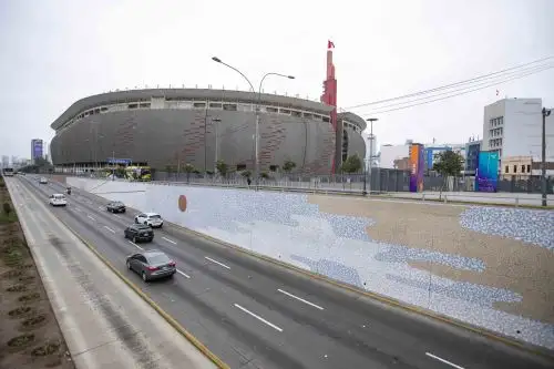 Foto: ANDINA/difusión.