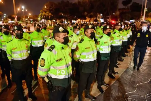 Plan de operaciones 