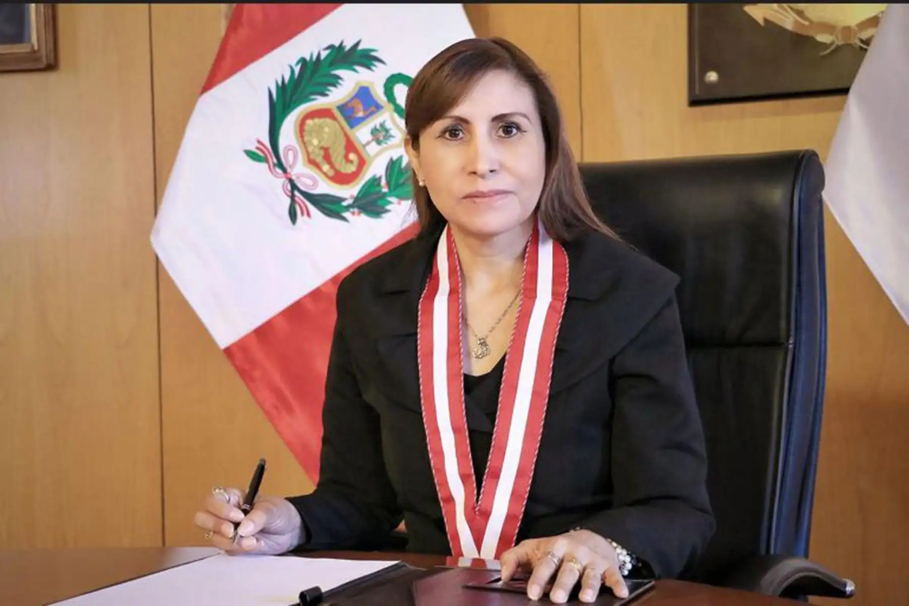 Captura TV
